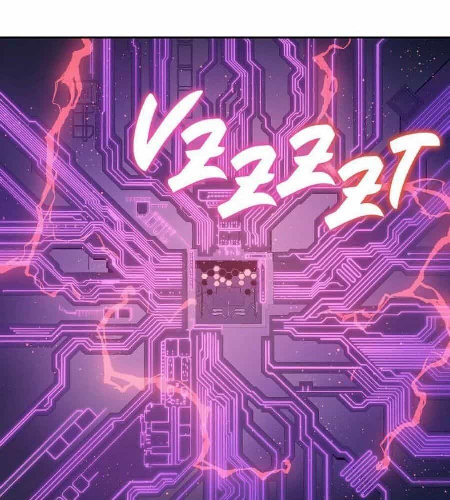 Võ Vương Tái Thế - Chương 36 - ảnh 142