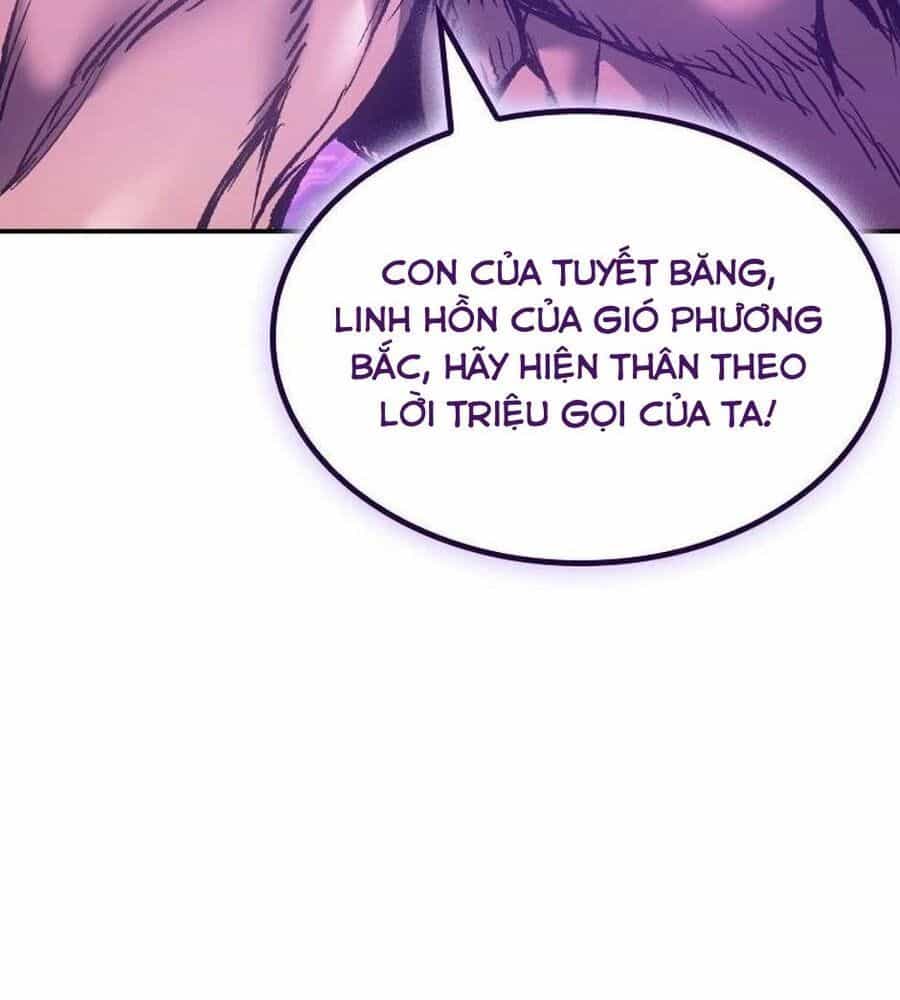 Võ Vương Tái Thế - Chương 36 - ảnh 145