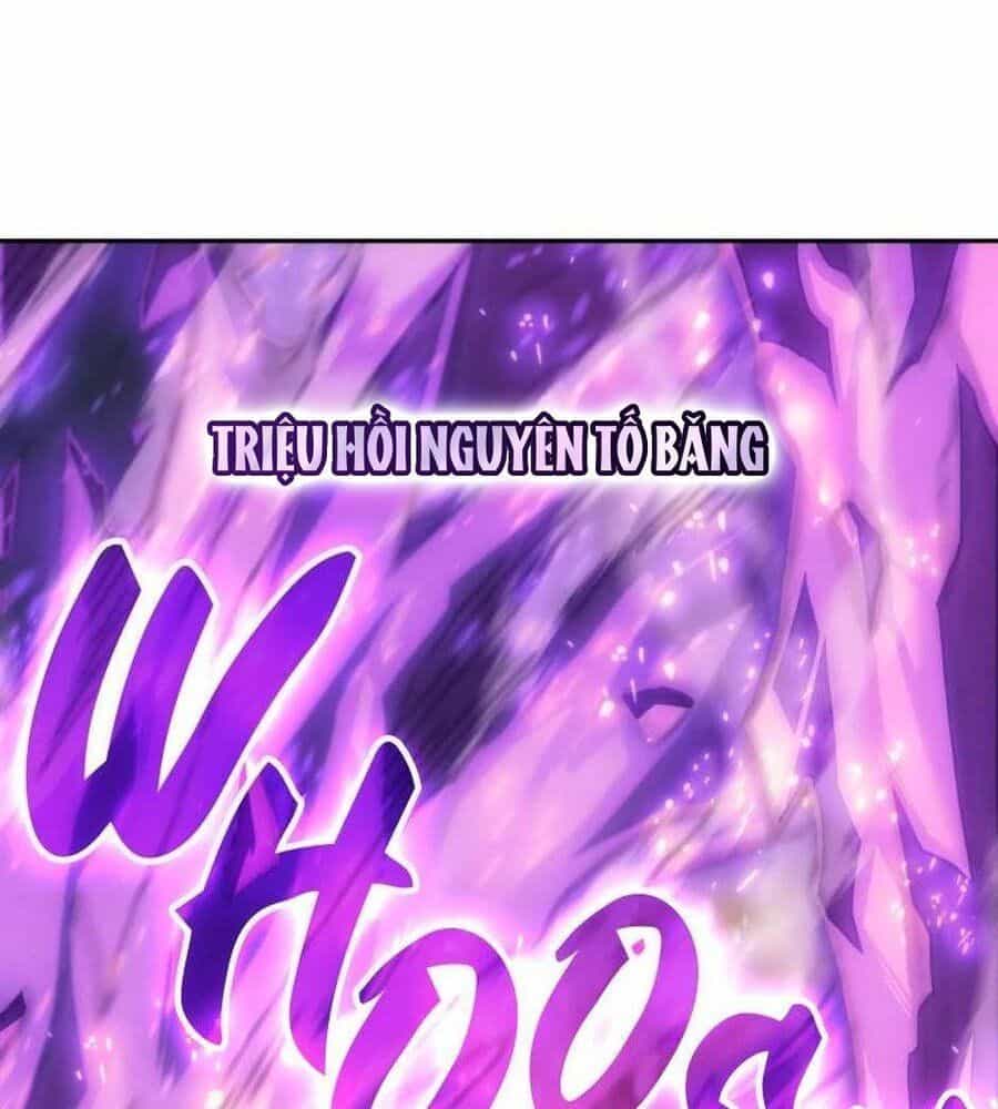 Võ Vương Tái Thế - Chương 36 - ảnh 146