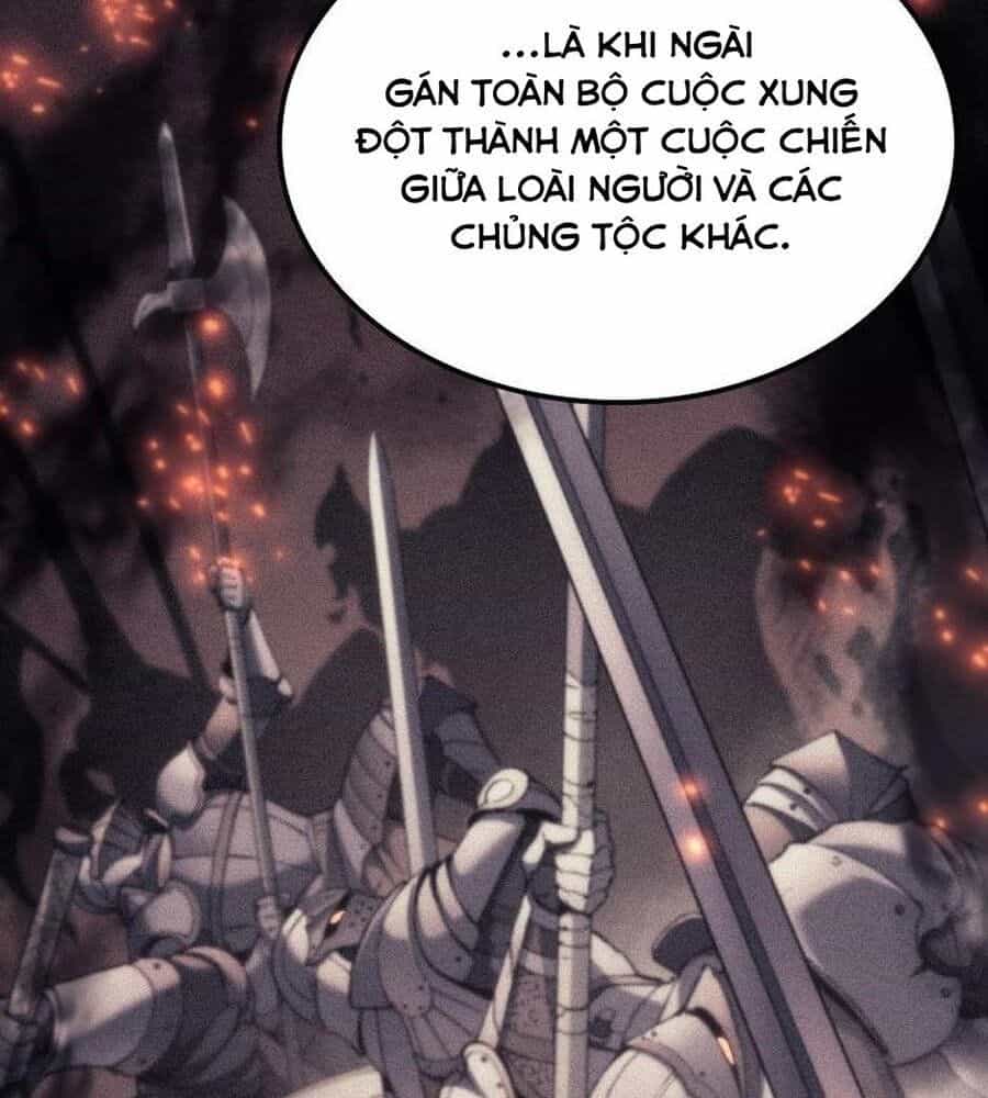 Võ Vương Tái Thế - Chương 36 - ảnh 15