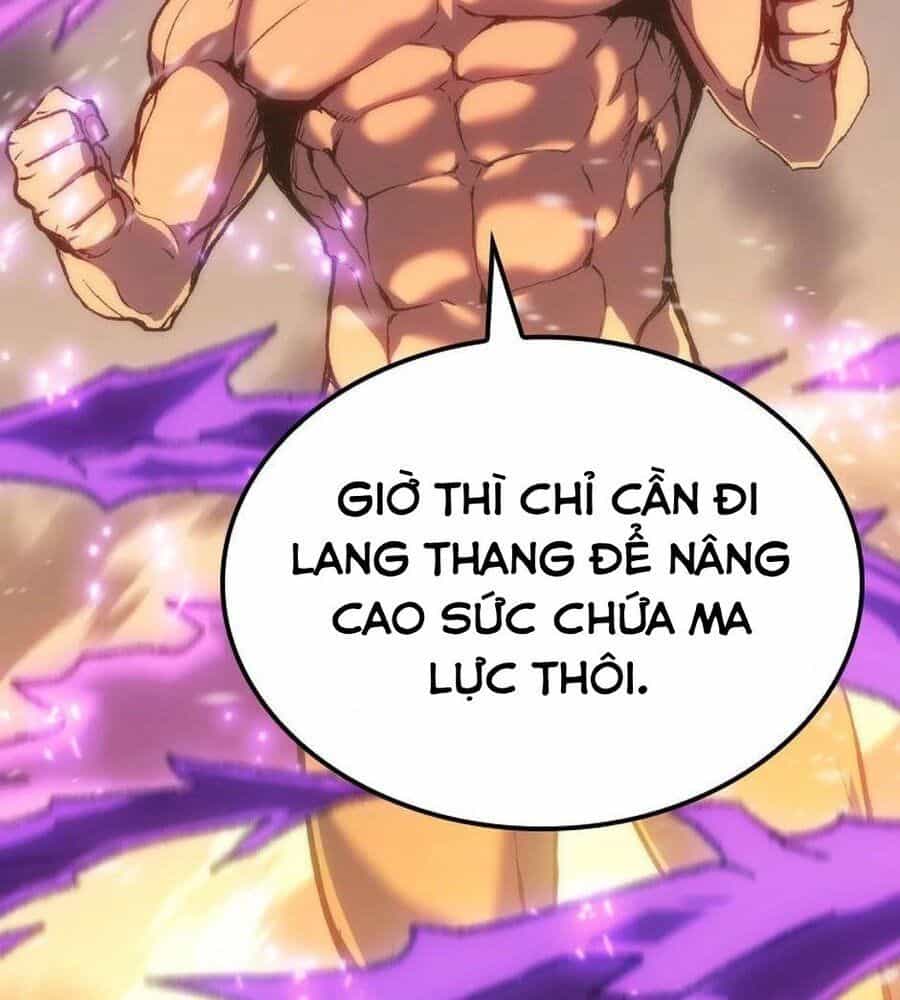Võ Vương Tái Thế - Chương 36 - ảnh 151
