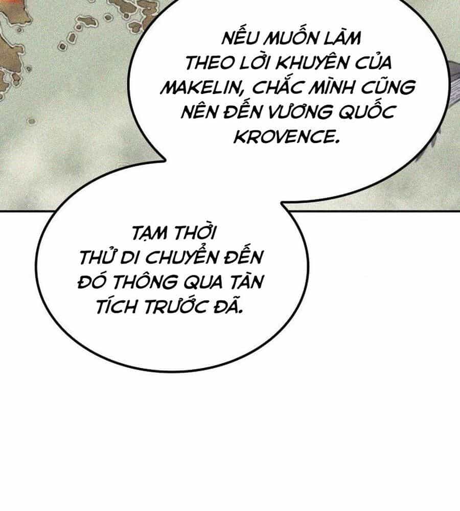 Võ Vương Tái Thế - Chương 36 - ảnh 155