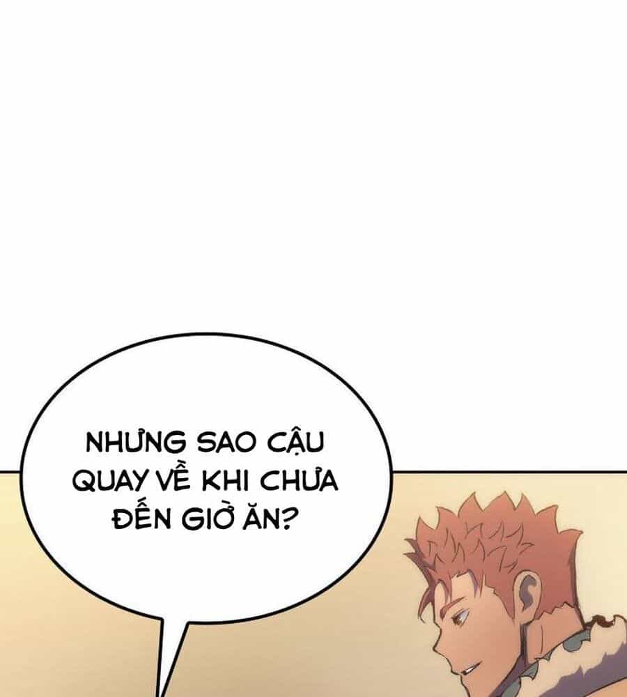 Võ Vương Tái Thế - Chương 36 - ảnh 165