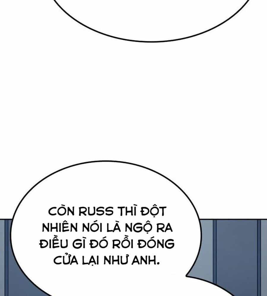 Võ Vương Tái Thế - Chương 36 - ảnh 170