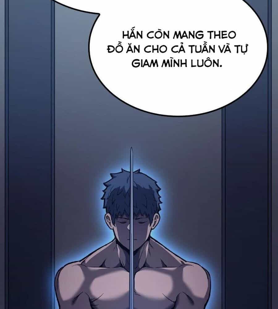 Võ Vương Tái Thế - Chương 36 - ảnh 171