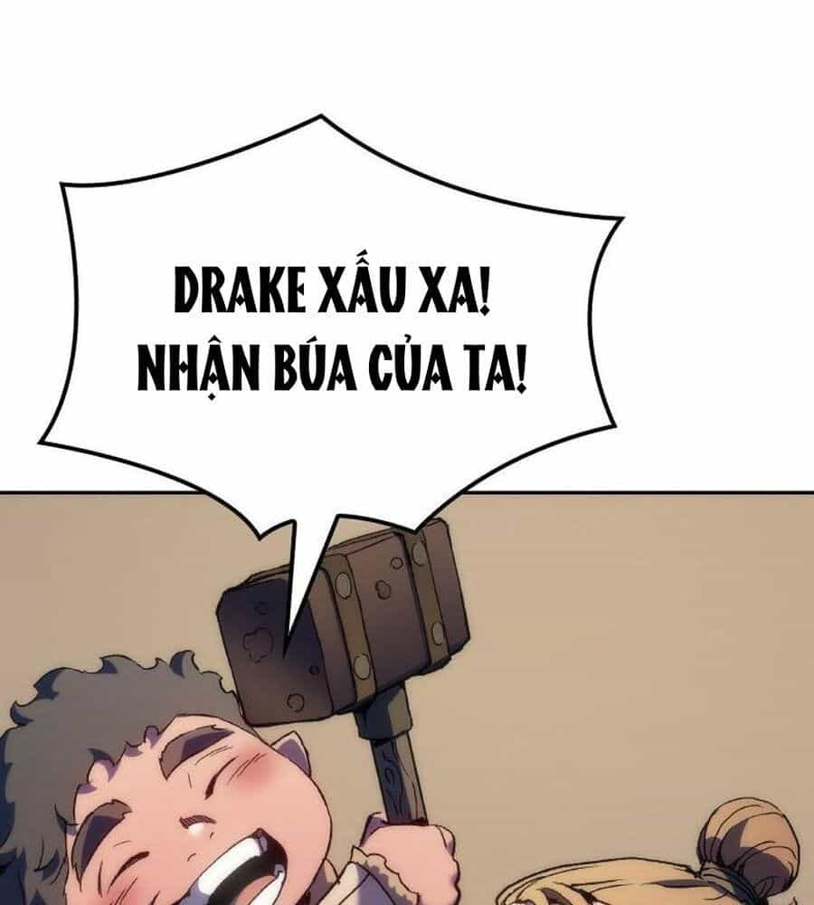 Võ Vương Tái Thế - Chương 36 - ảnh 174