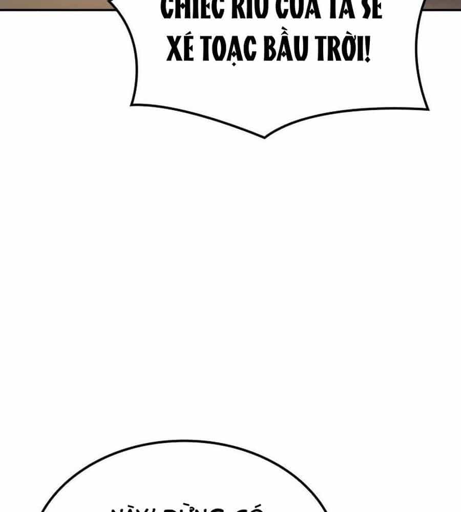 Võ Vương Tái Thế - Chương 36 - ảnh 176