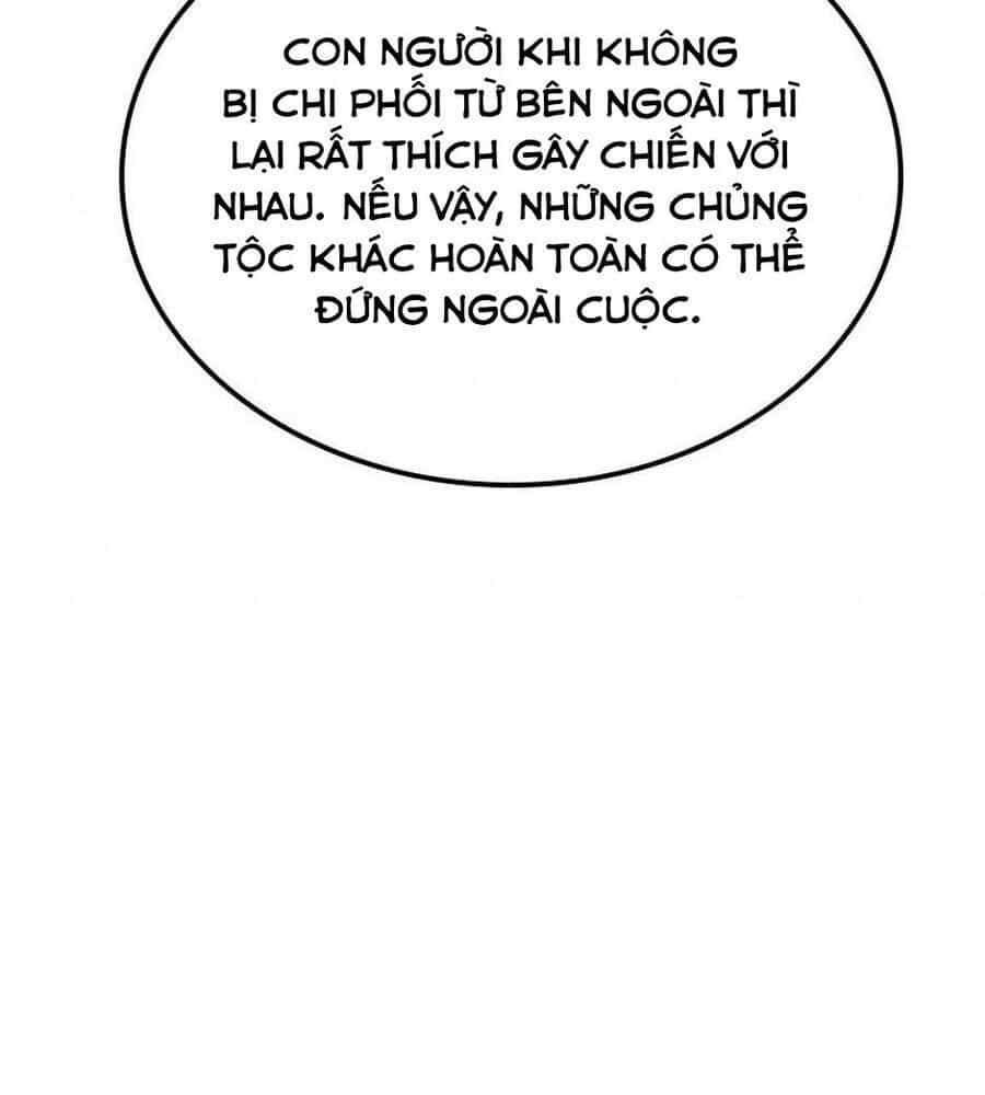Võ Vương Tái Thế - Chương 36 - ảnh 18