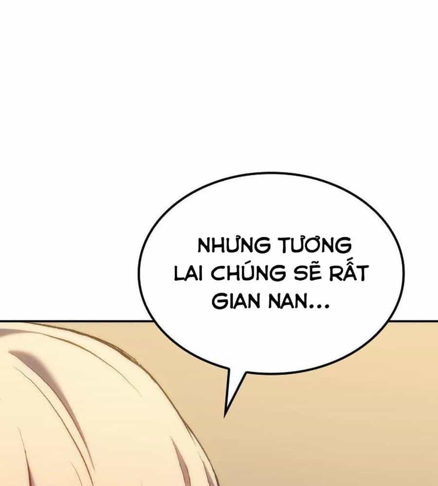 Võ Vương Tái Thế - Chương 36 - ảnh 192