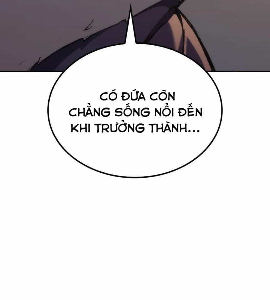 Võ Vương Tái Thế - Chương 36 - ảnh 194