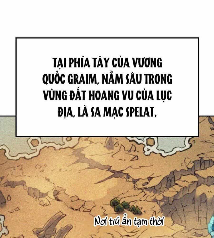 Võ Vương Tái Thế - Chương 36 - ảnh 200