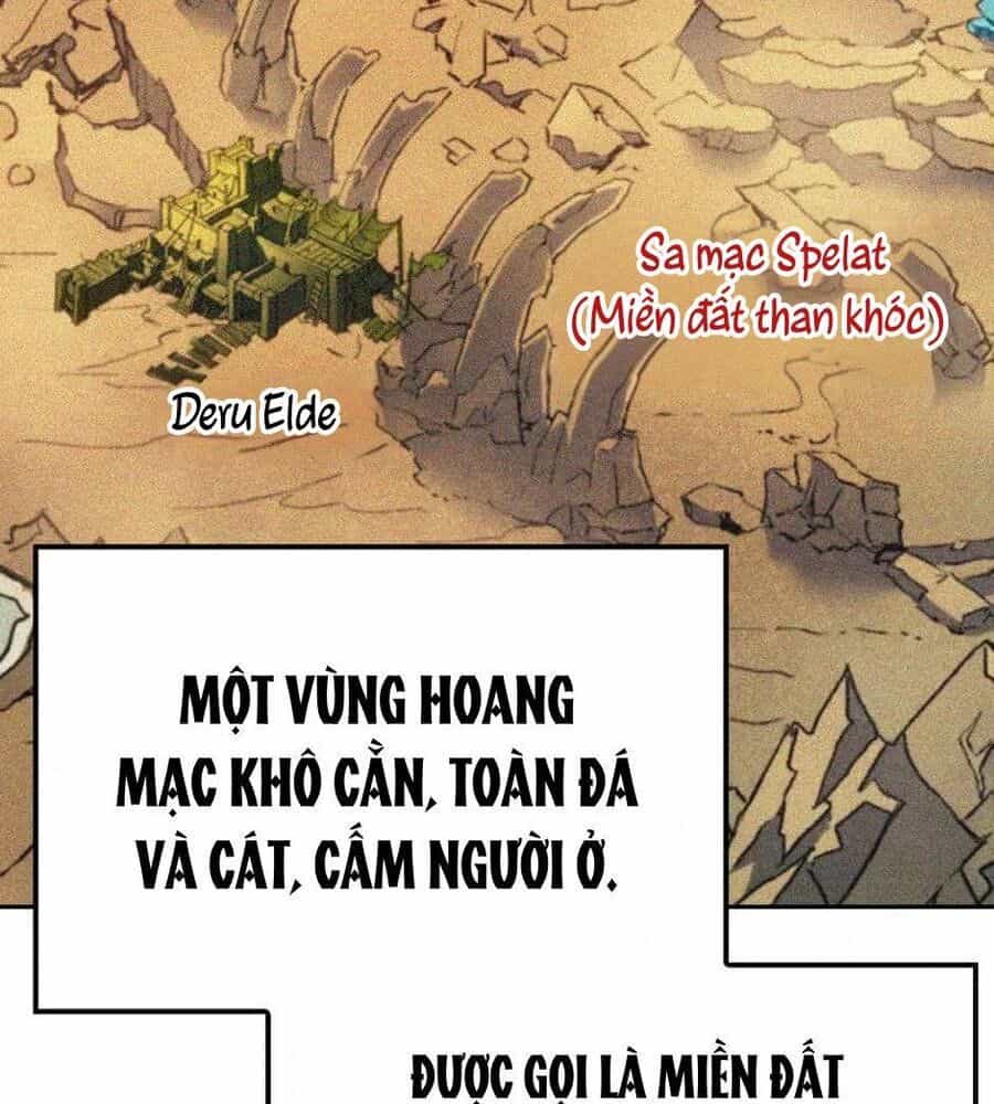 Võ Vương Tái Thế - Chương 36 - ảnh 201