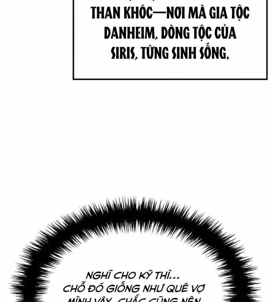 Võ Vương Tái Thế - Chương 36 - ảnh 202