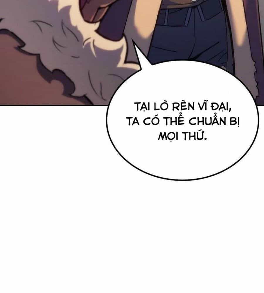 Võ Vương Tái Thế - Chương 36 - ảnh 207