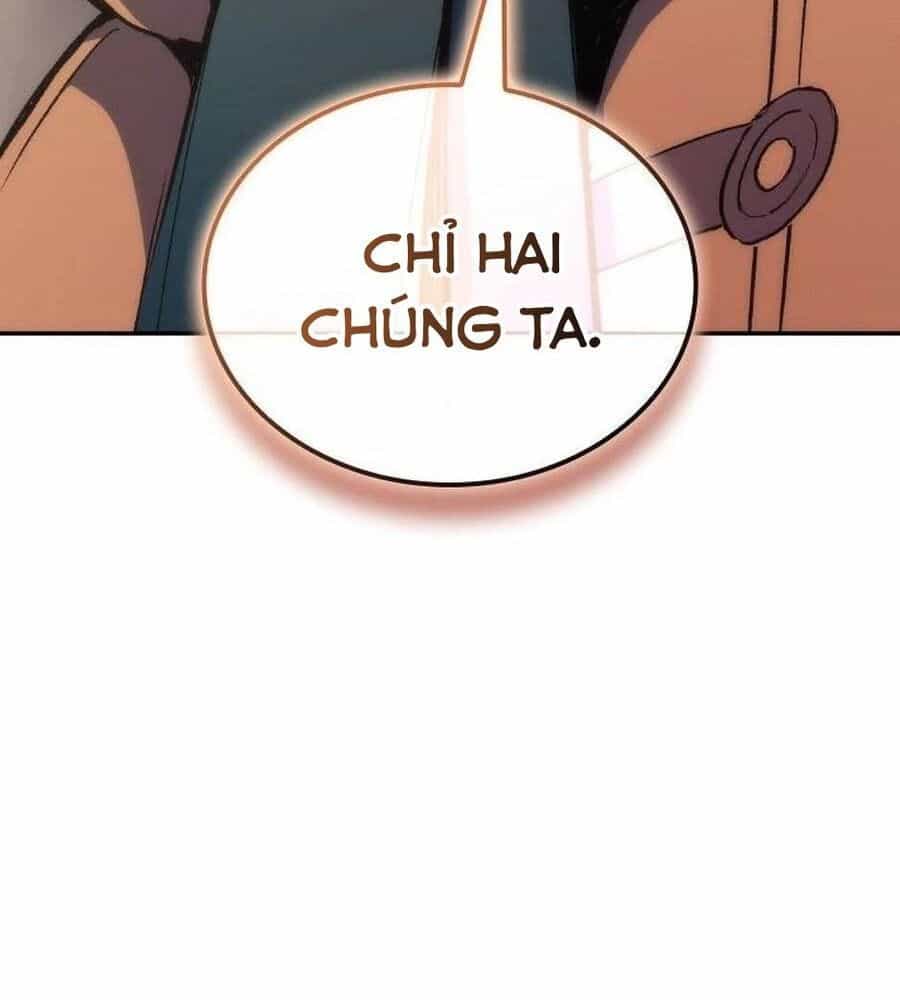 Võ Vương Tái Thế - Chương 36 - ảnh 210