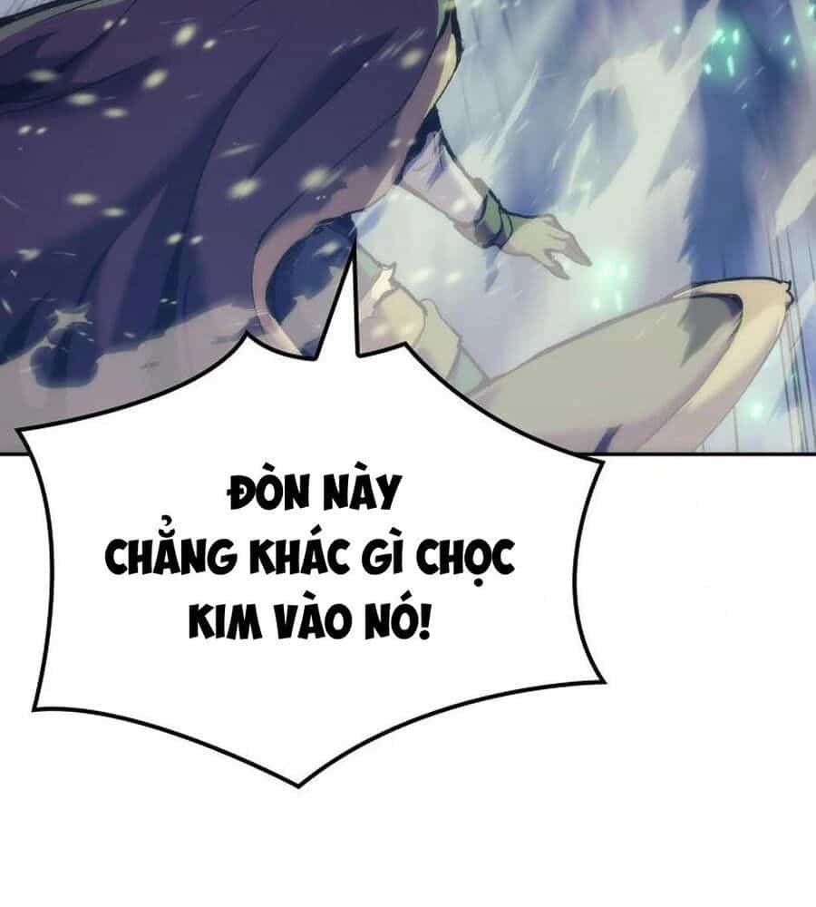 Võ Vương Tái Thế - Chương 36 - ảnh 49