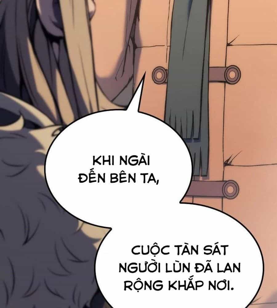 Võ Vương Tái Thế - Chương 36 - ảnh 8
