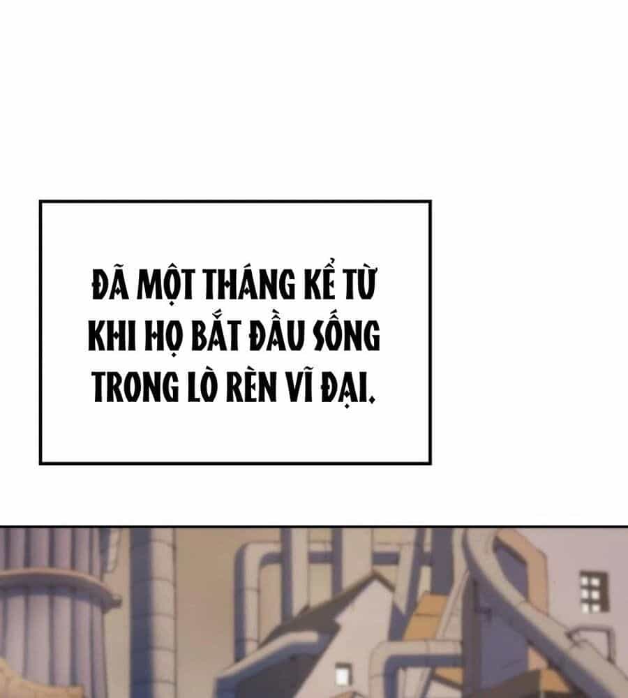 Võ Vương Tái Thế - Chương 36 - ảnh 81