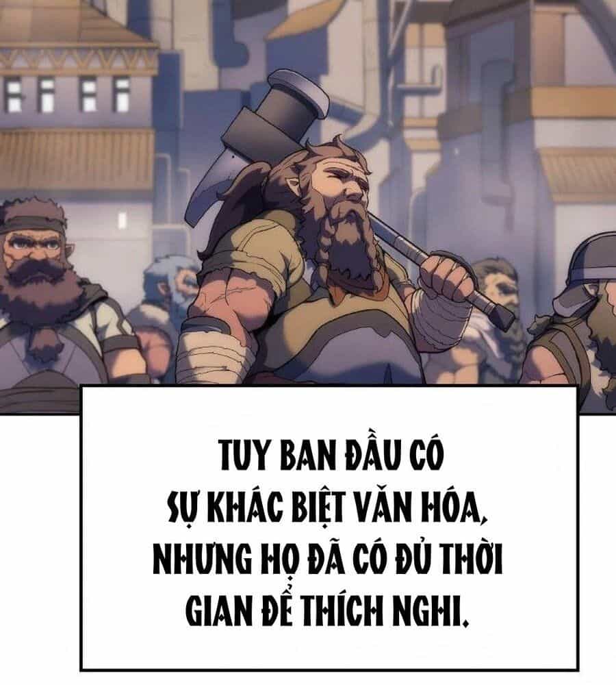 Võ Vương Tái Thế - Chương 36 - ảnh 82