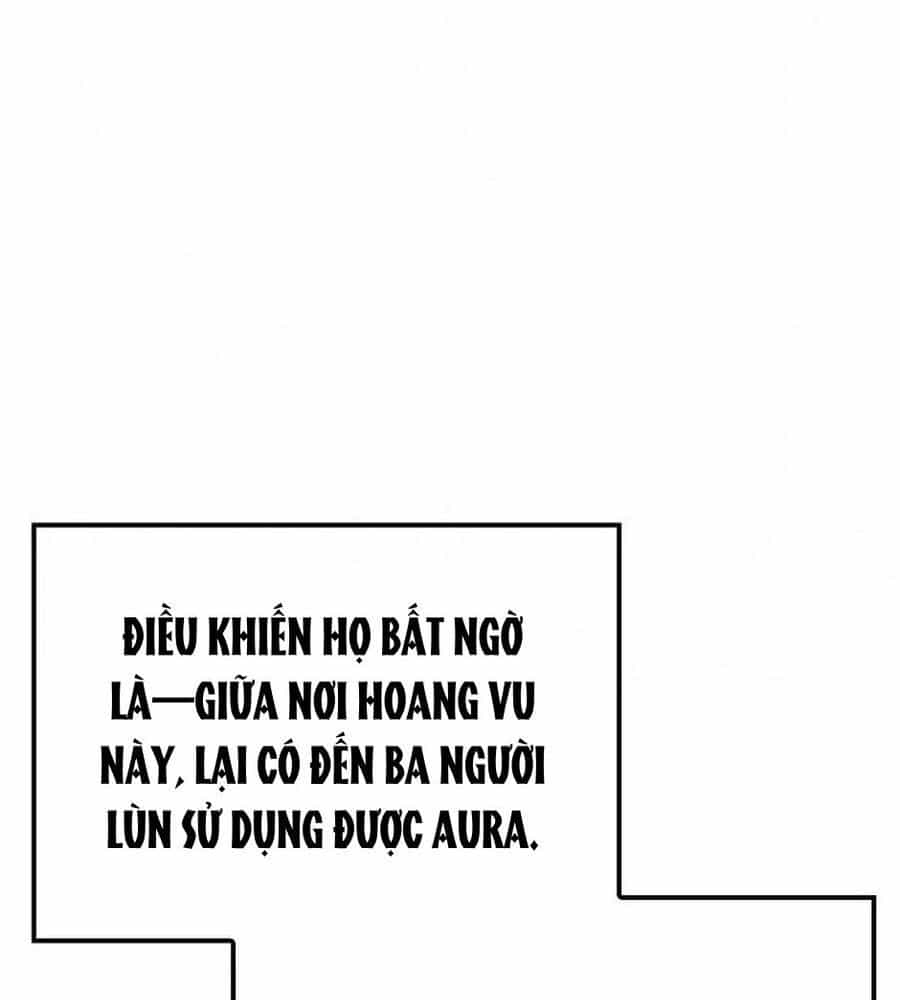 Võ Vương Tái Thế - Chương 36 - ảnh 83