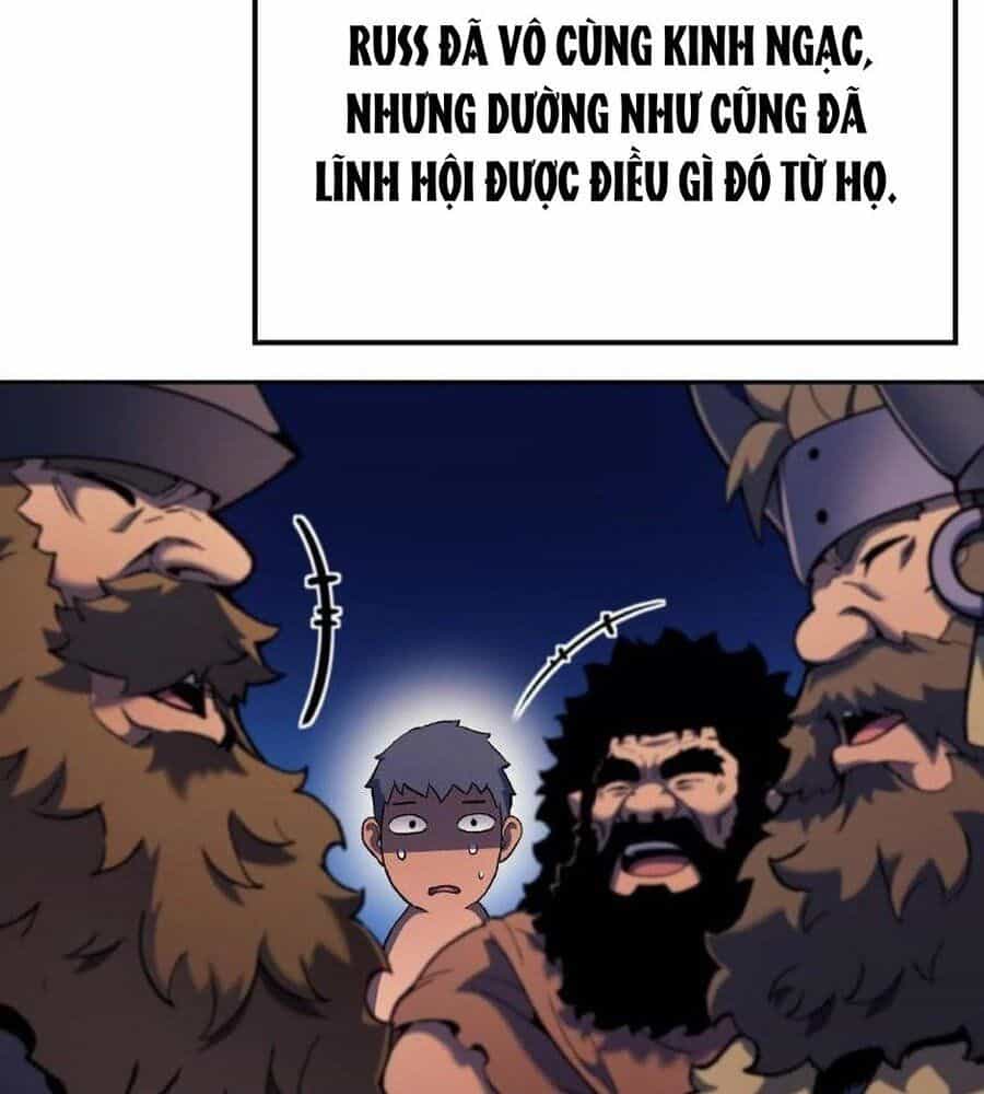 Võ Vương Tái Thế - Chương 36 - ảnh 84