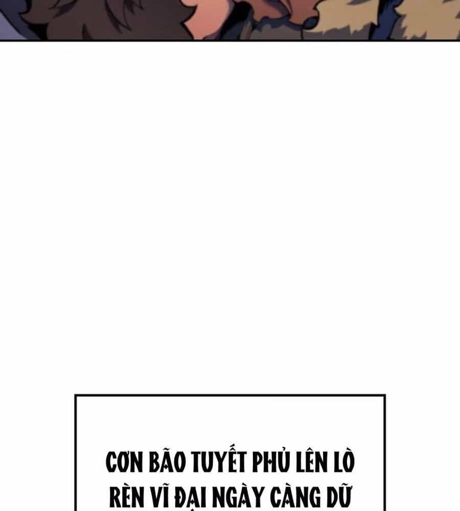 Võ Vương Tái Thế - Chương 36 - ảnh 85