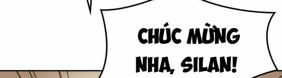 Võ Vương Tái Thế - Chương 36 - ảnh 91