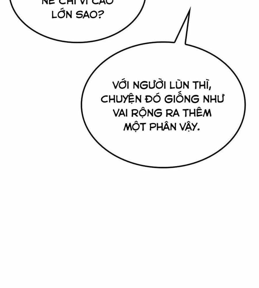 Võ Vương Tái Thế - Chương 36 - ảnh 94