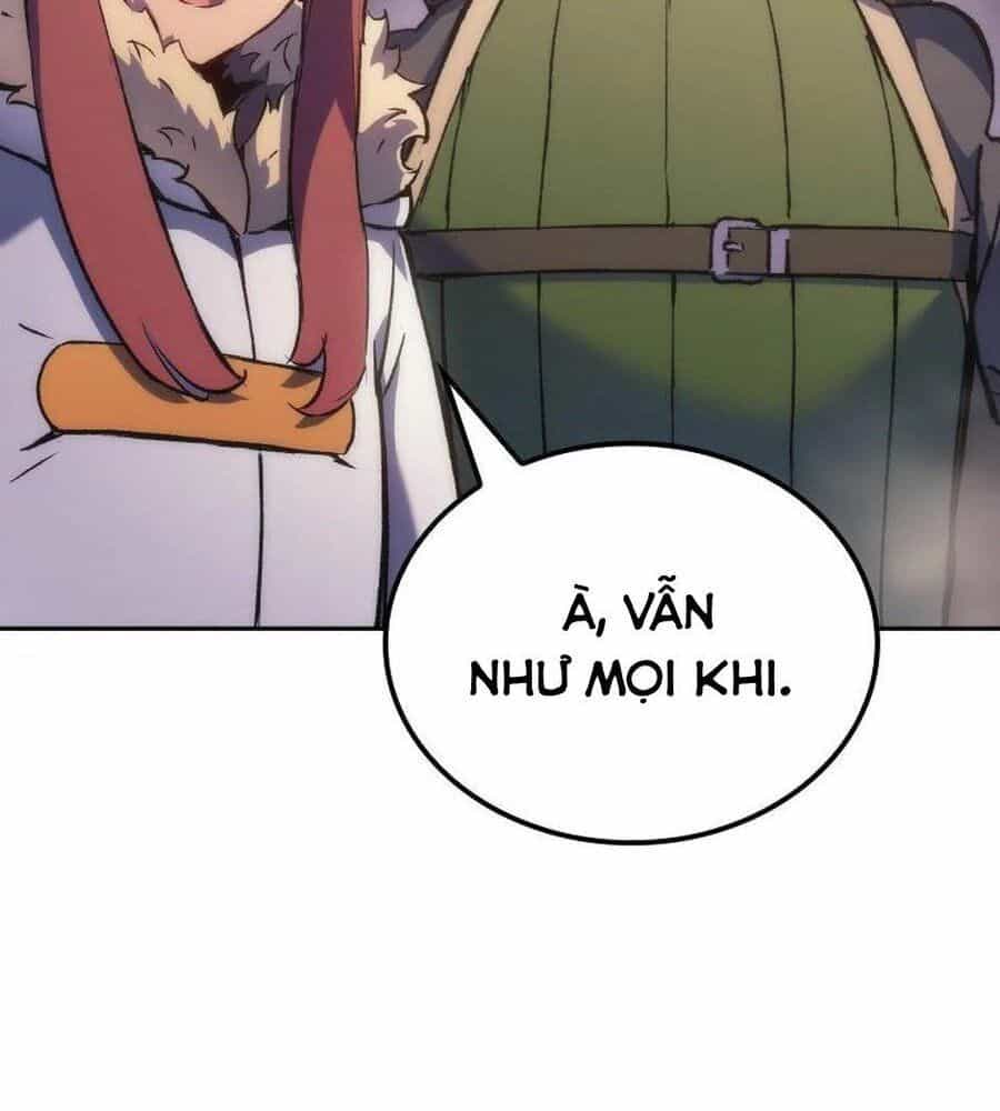 Võ Vương Tái Thế - Chương 36 - ảnh 96