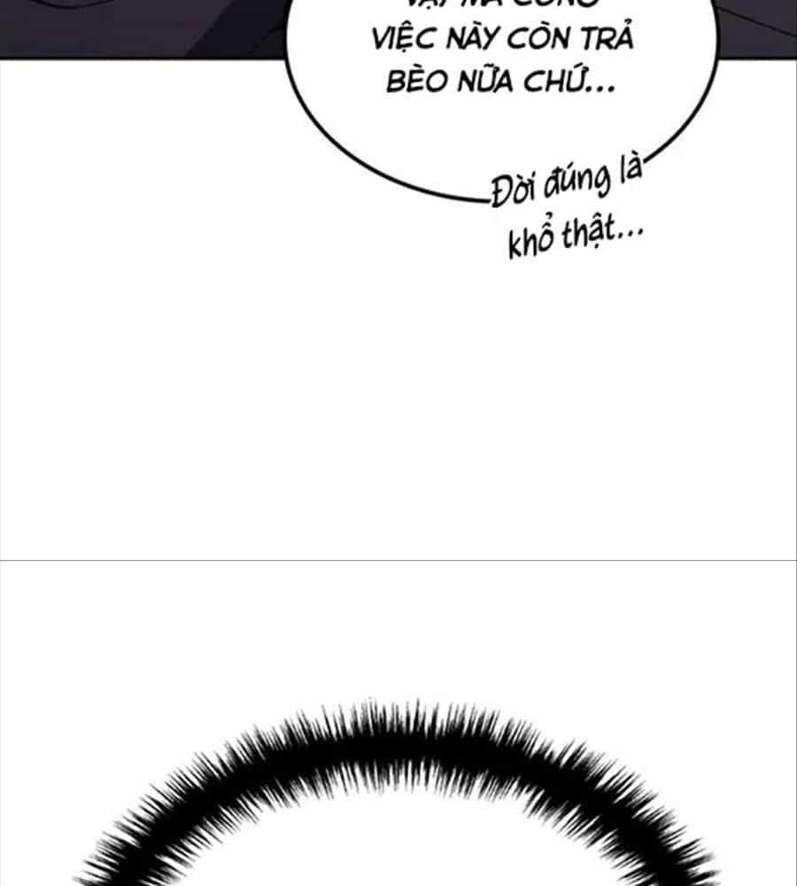 Võ Vương Tái Thế - Chương 37 - ảnh 104
