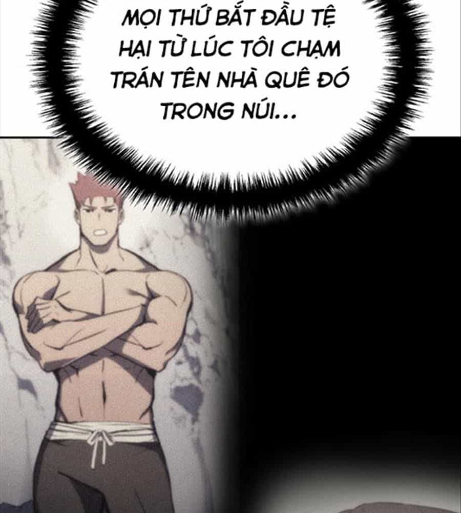 Võ Vương Tái Thế - Chương 37 - ảnh 105