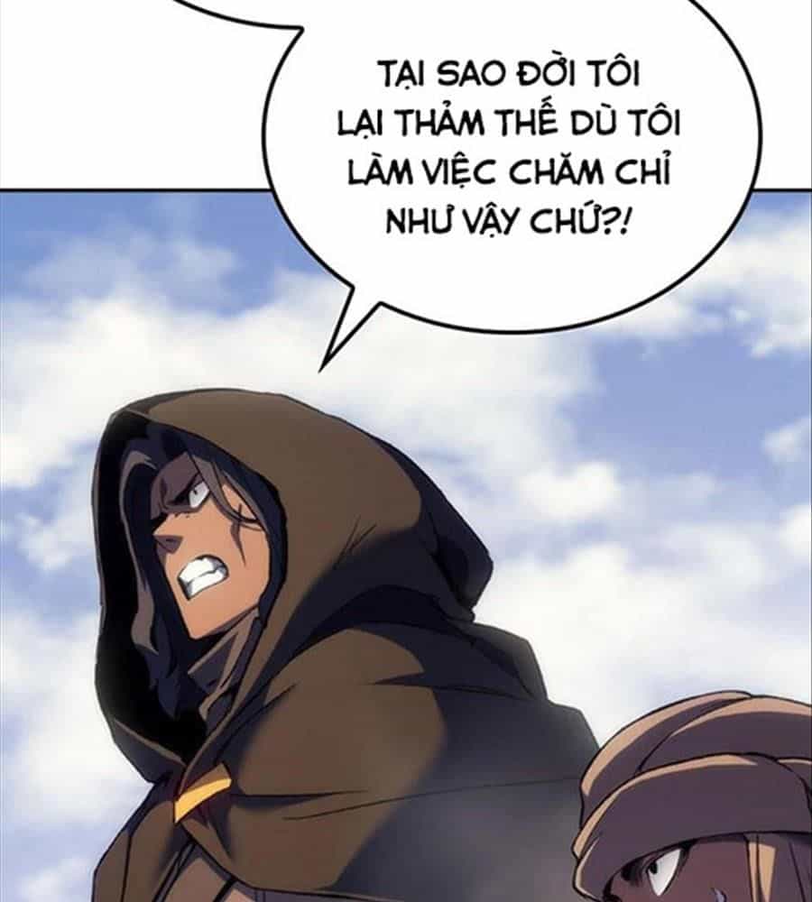 Võ Vương Tái Thế - Chương 37 - ảnh 112