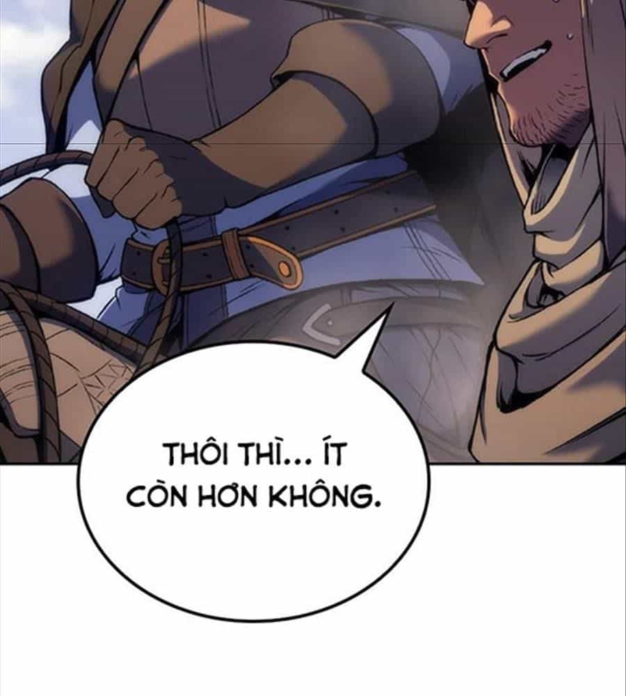 Võ Vương Tái Thế - Chương 37 - ảnh 113