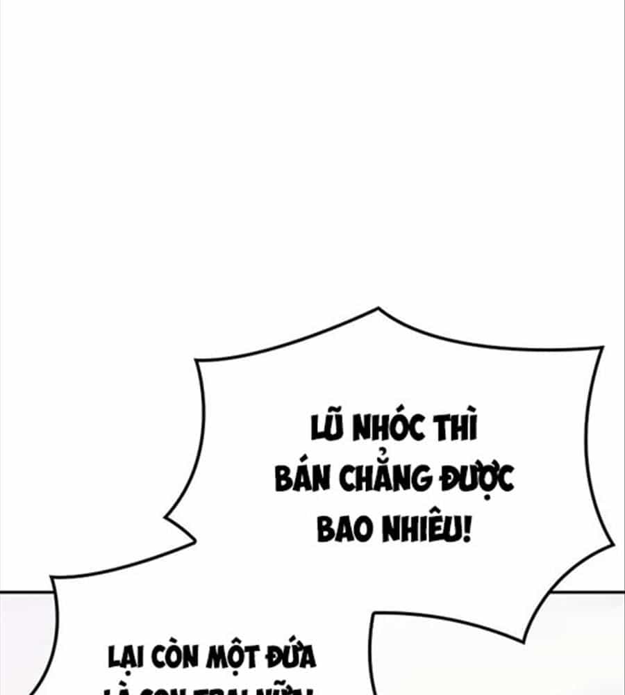 Võ Vương Tái Thế - Chương 37 - ảnh 117