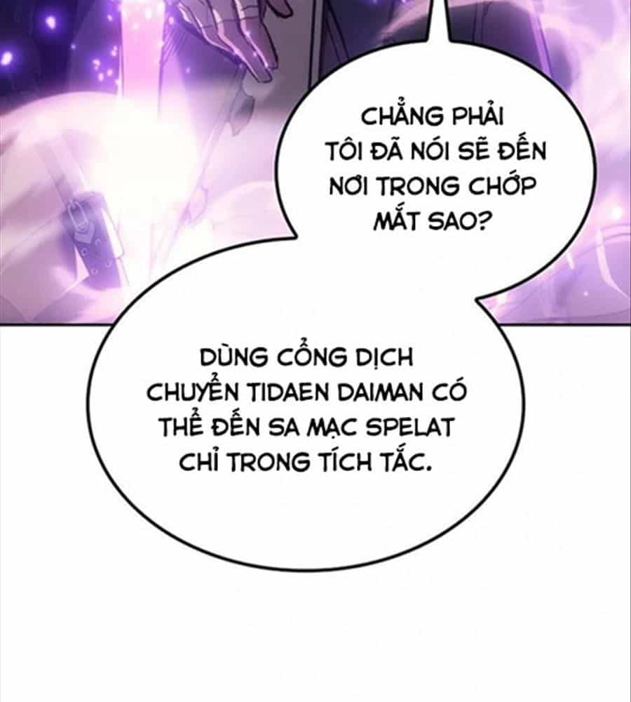 Võ Vương Tái Thế - Chương 37 - ảnh 12