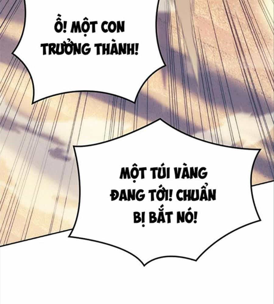 Võ Vương Tái Thế - Chương 37 - ảnh 124