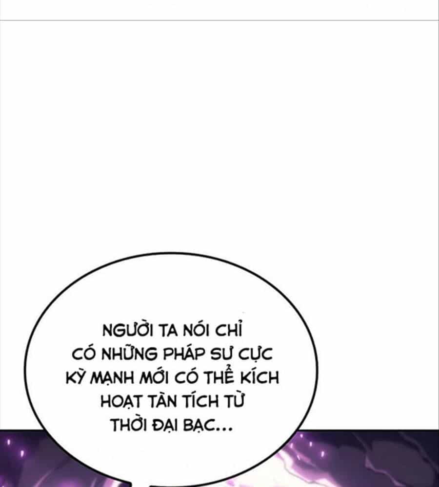 Võ Vương Tái Thế - Chương 37 - ảnh 13