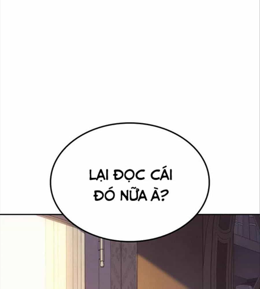 Võ Vương Tái Thế - Chương 37 - ảnh 131