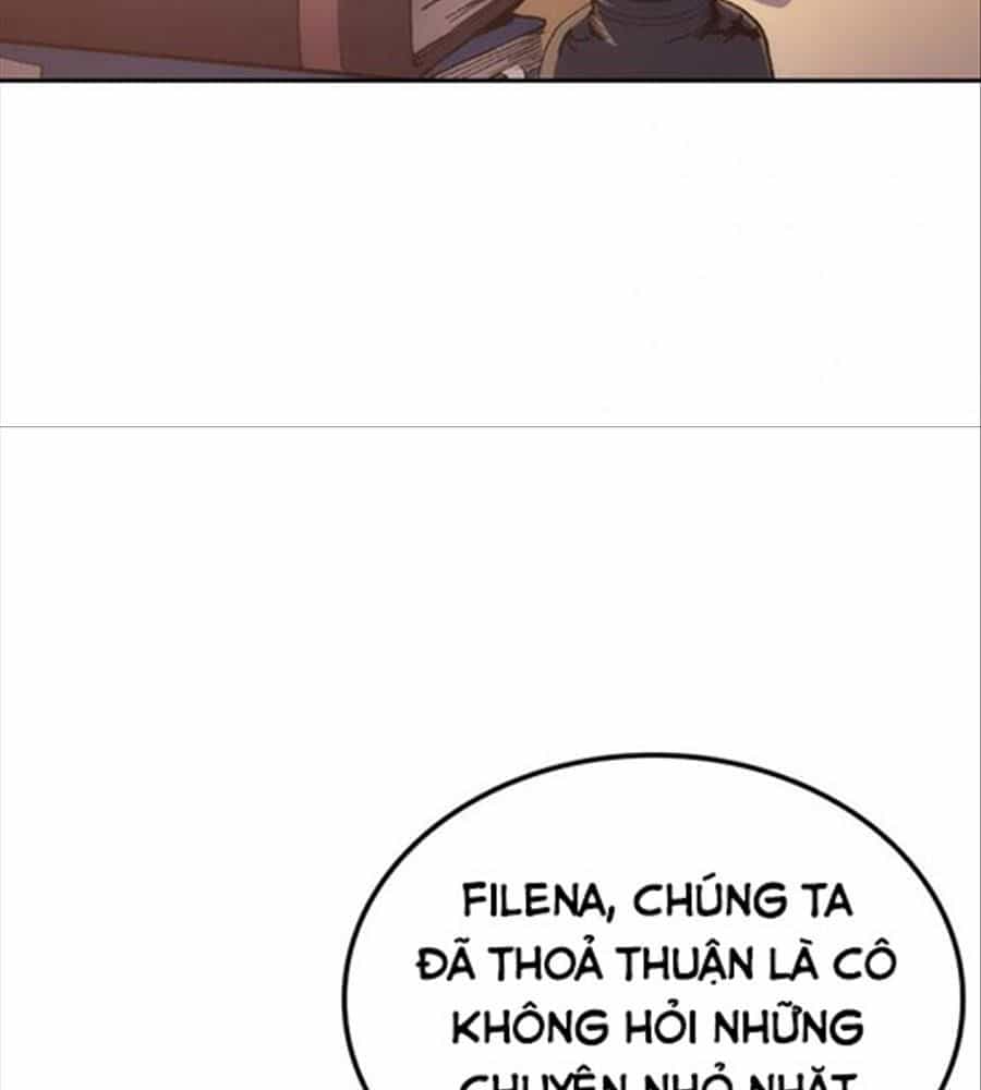 Võ Vương Tái Thế - Chương 37 - ảnh 134