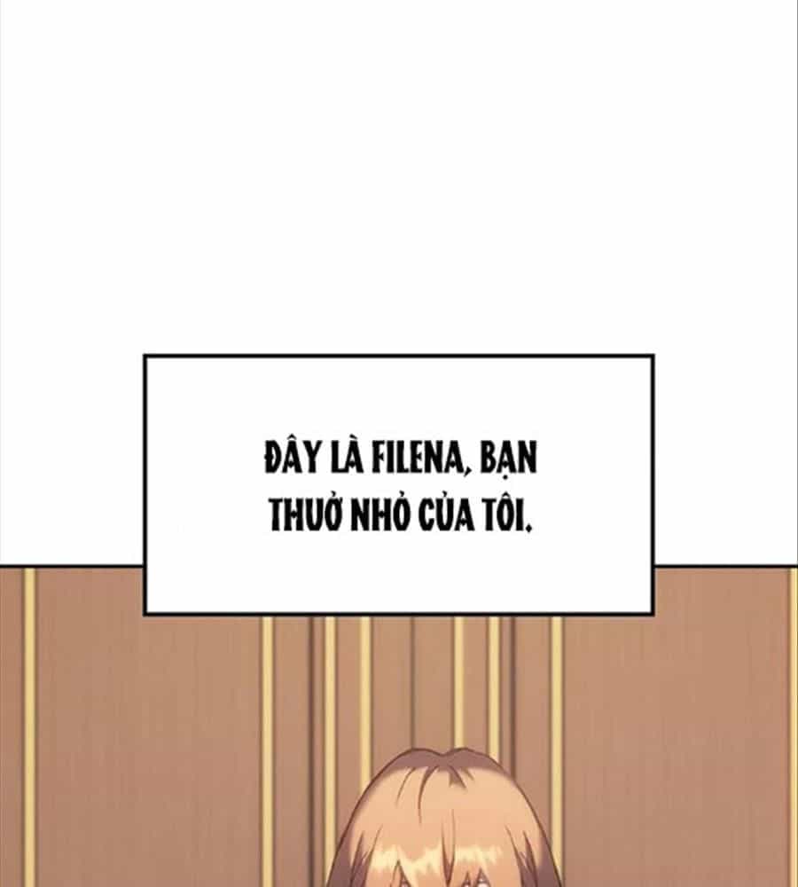 Võ Vương Tái Thế - Chương 37 - ảnh 138