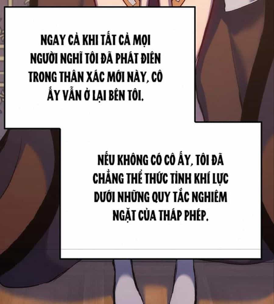 Võ Vương Tái Thế - Chương 37 - ảnh 140