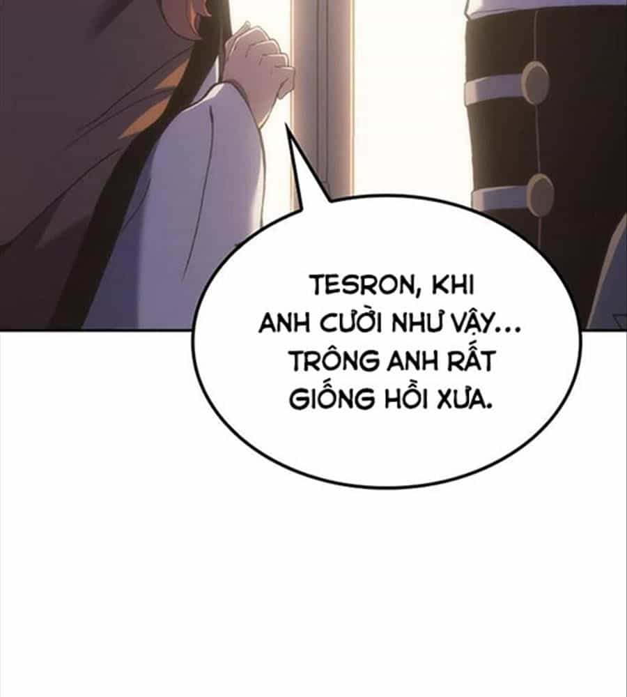 Võ Vương Tái Thế - Chương 37 - ảnh 143