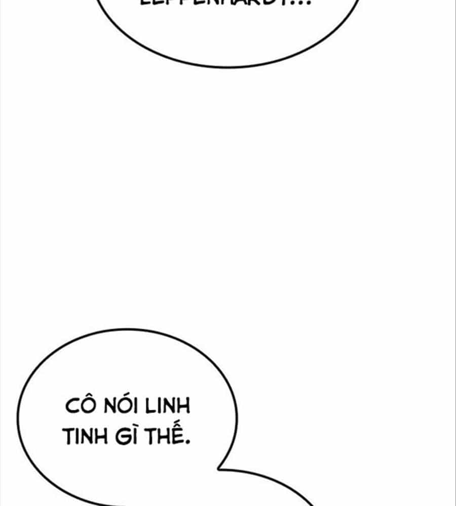 Võ Vương Tái Thế - Chương 37 - ảnh 147