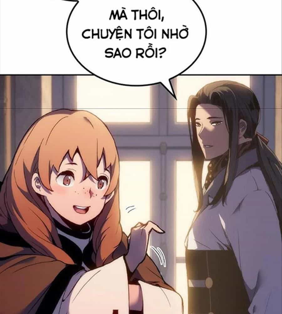 Võ Vương Tái Thế - Chương 37 - ảnh 148