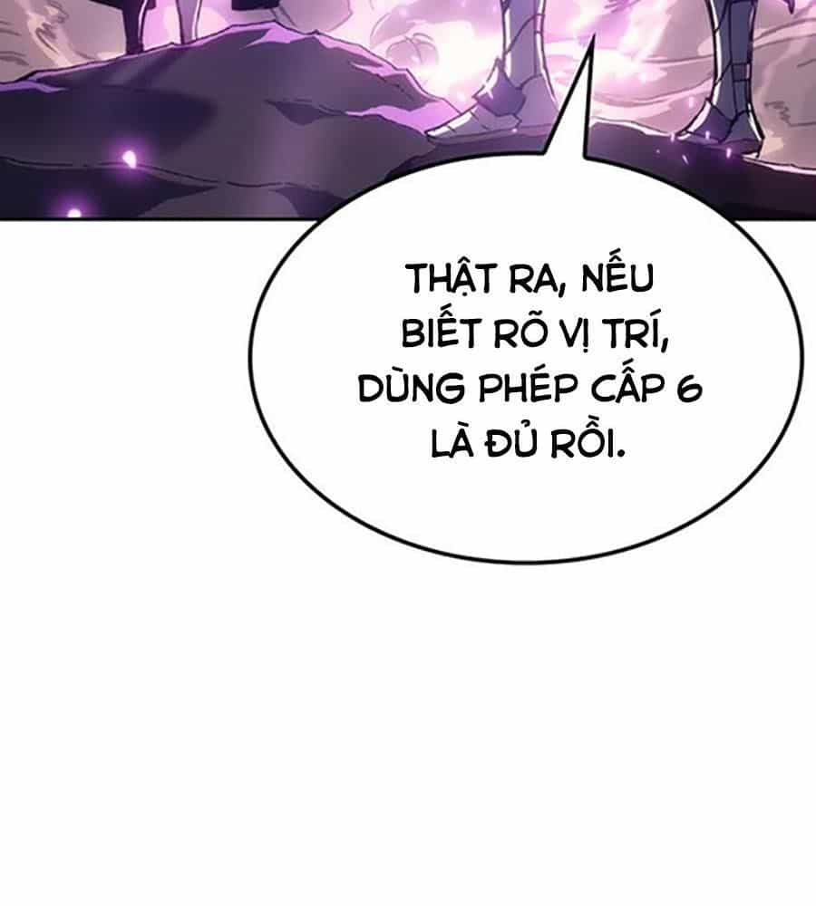 Võ Vương Tái Thế - Chương 37 - ảnh 15