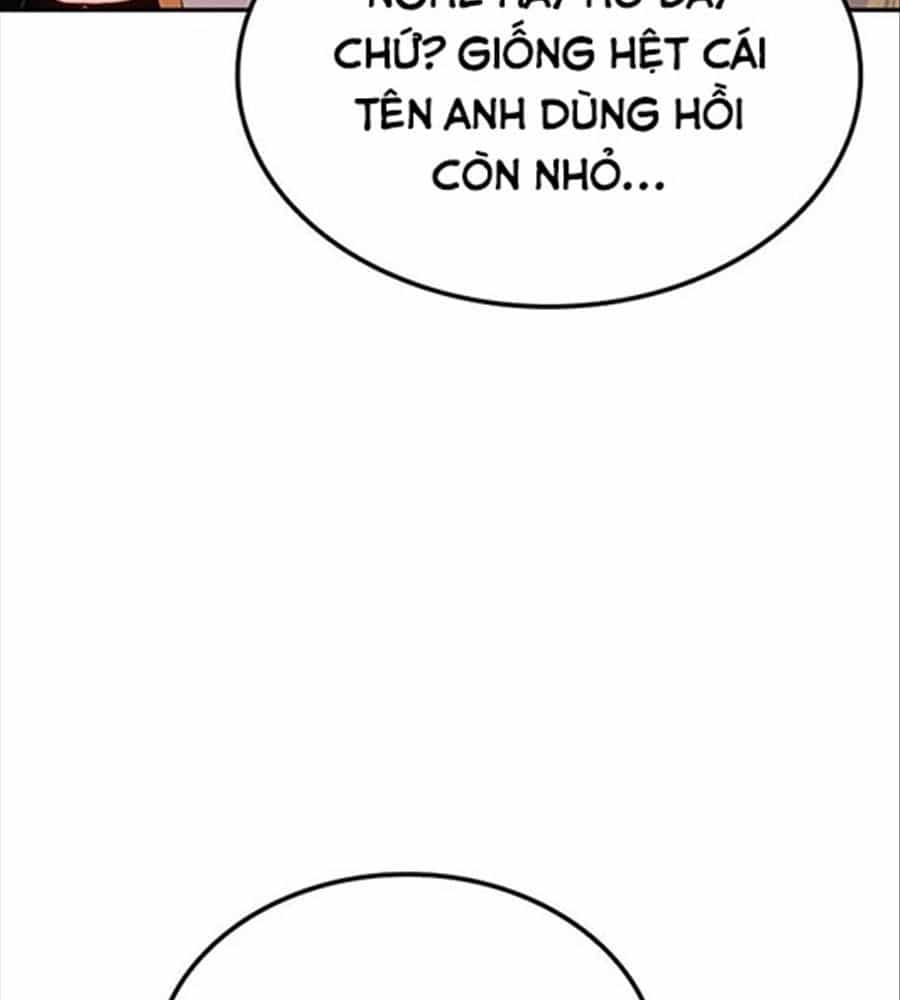 Võ Vương Tái Thế - Chương 37 - ảnh 152