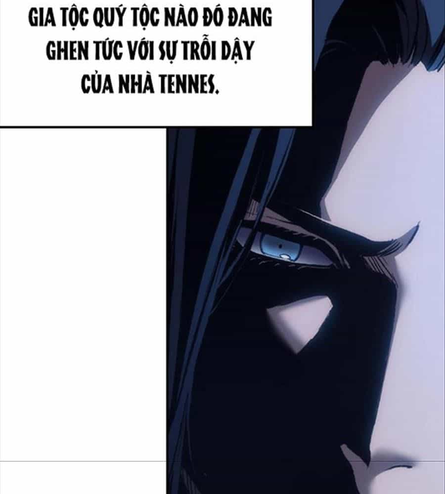 Võ Vương Tái Thế - Chương 37 - ảnh 156