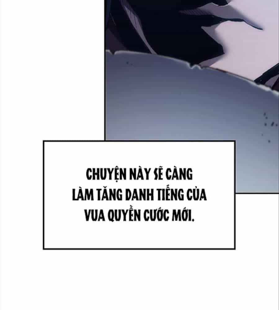 Võ Vương Tái Thế - Chương 37 - ảnh 157