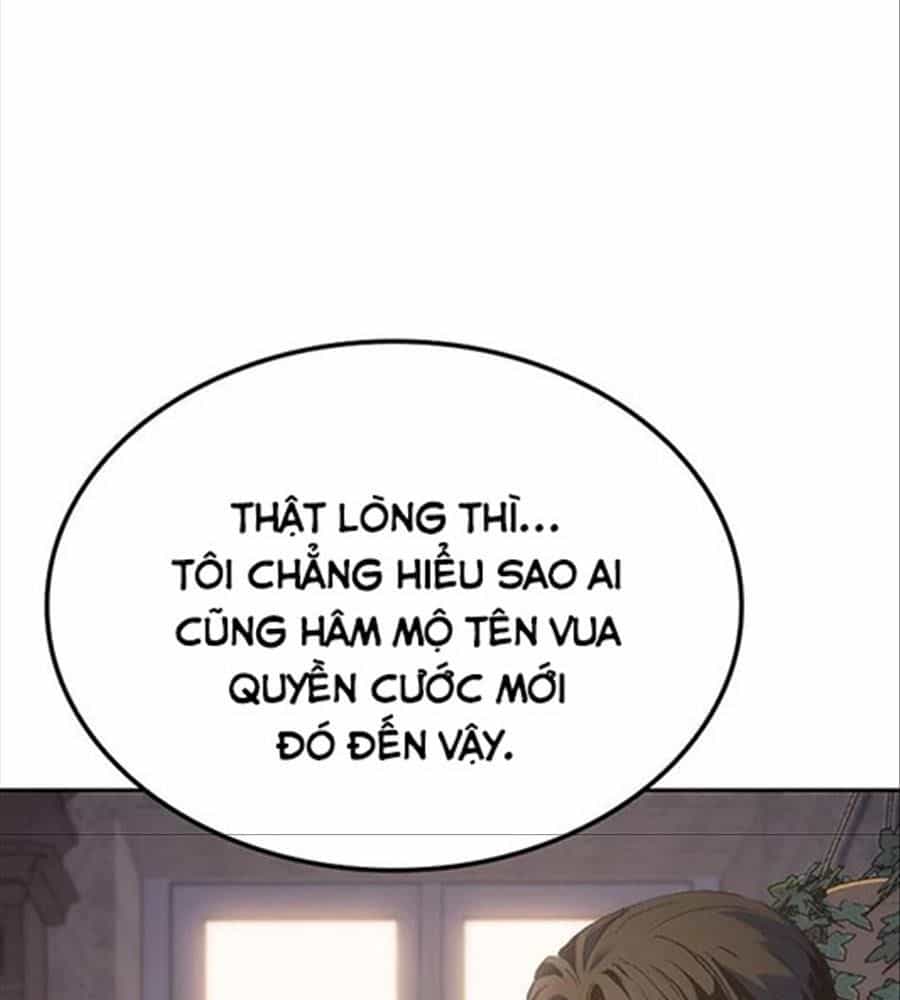 Võ Vương Tái Thế - Chương 37 - ảnh 158