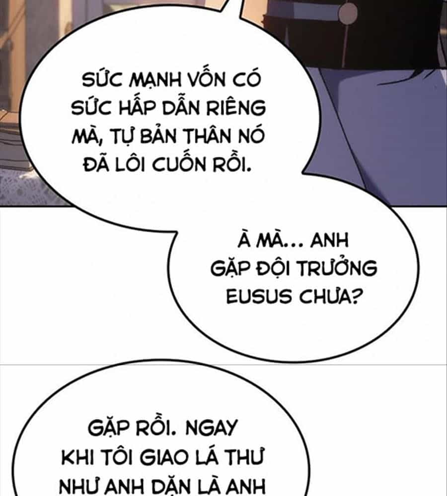 Võ Vương Tái Thế - Chương 37 - ảnh 160